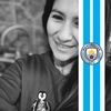 lalisita22